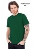 IMAKO KOSZULKA ALEKSANDER 3XL-4XL